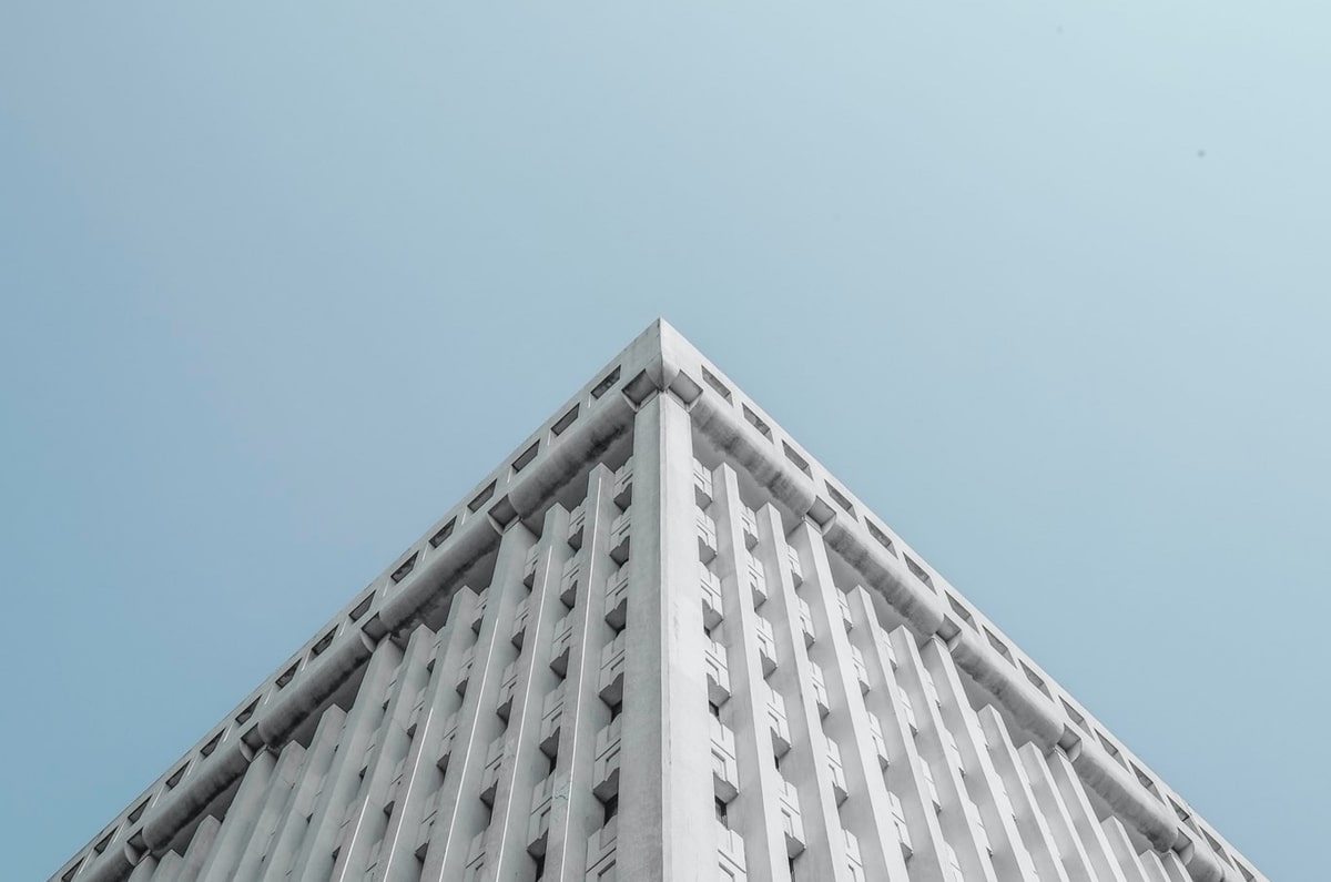 开云体育app-巴媒：重庆边锋马尔西尼奥或回巴甲加盟老东家
