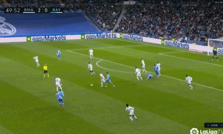 1636238182174091611.gif